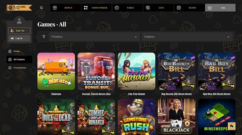 labet casino|black label casino.